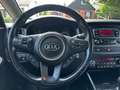 Kia Carens Carens 1.7 CRDI *** 7 PL *** Noir - thumbnail 5