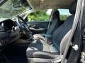 Kia Carens Carens 1.7 CRDI *** 7 PL *** Noir - thumbnail 7