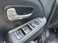 Kia Carens Carens 1.7 CRDI *** 7 PL *** Noir - thumbnail 8