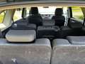 Kia Carens Carens 1.7 CRDI *** 7 PL *** Noir - thumbnail 12