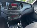 Kia Carens Carens 1.7 CRDI *** 7 PL *** Noir - thumbnail 6