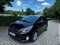 Kia Carens Carens 1.7 CRDI *** 7 PL *** Noir - thumbnail 3
