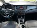 Kia Carens Carens 1.7 CRDI *** 7 PL *** Noir - thumbnail 4