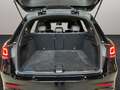 Mercedes-Benz GLC 220 d 4Matic AMG PLUS/LINE NIGHT/20zoll Noir - thumbnail 16