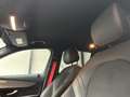 Mercedes-Benz GLC 220 d 4Matic AMG PLUS/LINE NIGHT/20zoll Noir - thumbnail 21