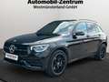 Mercedes-Benz GLC 220 d 4Matic AMG PLUS/LINE NIGHT/20zoll Noir - thumbnail 3