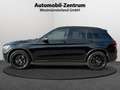 Mercedes-Benz GLC 220 d 4Matic AMG PLUS/LINE NIGHT/20zoll Noir - thumbnail 4