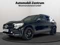 Mercedes-Benz GLC 220 d 4Matic AMG PLUS/LINE NIGHT/20zoll Noir - thumbnail 2