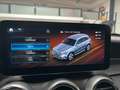 Mercedes-Benz GLC 220 d 4Matic AMG PLUS/LINE NIGHT/20zoll Noir - thumbnail 25
