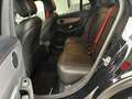 Mercedes-Benz GLC 220 d 4Matic AMG PLUS/LINE NIGHT/20zoll Noir - thumbnail 23