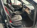 Mercedes-Benz GLC 220 d 4Matic AMG PLUS/LINE NIGHT/20zoll Noir - thumbnail 11