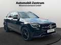 Mercedes-Benz GLC 220 d 4Matic AMG PLUS/LINE NIGHT/20zoll Noir - thumbnail 5
