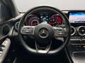 Mercedes-Benz GLC 220 d 4Matic AMG PLUS/LINE NIGHT/20zoll Noir - thumbnail 15