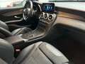 Mercedes-Benz GLC 220 d 4Matic AMG PLUS/LINE NIGHT/20zoll Noir - thumbnail 24