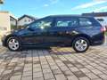 Volkswagen Golf Variant Golf Variant Lounge BMT 1,6 TDI Lounge Schwarz - thumbnail 5