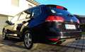 Volkswagen Golf Variant Golf Variant Lounge BMT 1,6 TDI Lounge Schwarz - thumbnail 7