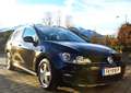 Volkswagen Golf Variant Golf Variant Lounge BMT 1,6 TDI Lounge Schwarz - thumbnail 2
