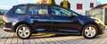Volkswagen Golf Variant Golf Variant Lounge BMT 1,6 TDI Lounge Schwarz - thumbnail 6