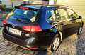 Volkswagen Golf Variant Golf Variant Lounge BMT 1,6 TDI Lounge Schwarz - thumbnail 8