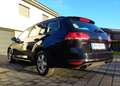 Volkswagen Golf Variant Golf Variant Lounge BMT 1,6 TDI Lounge Schwarz - thumbnail 9