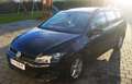 Volkswagen Golf Variant Golf Variant Lounge BMT 1,6 TDI Lounge Schwarz - thumbnail 3