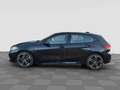BMW 116 116d 5p. Msport Schwarz - thumbnail 2