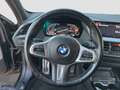 BMW 116 116d 5p. Msport Schwarz - thumbnail 11
