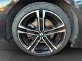 BMW 116 116d 5p. Msport Schwarz - thumbnail 13