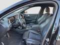 BMW 116 116d 5p. Msport Schwarz - thumbnail 9