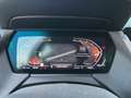 BMW 116 116d 5p. Msport Schwarz - thumbnail 12