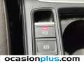 Audi Q3 35 TDI Advanced S tronic 110kW Gris - thumbnail 32