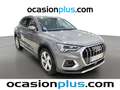 Audi Q3 35 TDI Advanced S tronic 110kW Gris - thumbnail 2