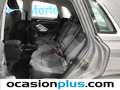 Audi Q3 35 TDI Advanced S tronic 110kW Gris - thumbnail 12