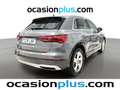 Audi Q3 35 TDI Advanced S tronic 110kW Gris - thumbnail 4