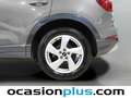 Audi Q3 35 TDI Advanced S tronic 110kW Gris - thumbnail 38