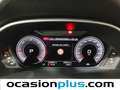 Audi Q3 35 TDI Advanced S tronic 110kW Gris - thumbnail 25