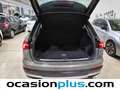 Audi Q3 35 TDI Advanced S tronic 110kW Gris - thumbnail 17