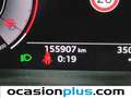 Audi Q3 35 TDI Advanced S tronic 110kW Gris - thumbnail 10