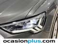 Audi Q3 35 TDI Advanced S tronic 110kW Gris - thumbnail 14