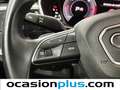 Audi Q3 35 TDI Advanced S tronic 110kW Gris - thumbnail 27