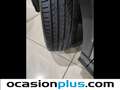 Audi Q3 35 TDI Advanced S tronic 110kW Gris - thumbnail 37