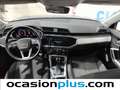 Audi Q3 35 TDI Advanced S tronic 110kW Gris - thumbnail 6