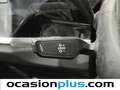 Audi Q3 35 TDI Advanced S tronic 110kW Gris - thumbnail 30