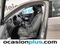 Audi Q3 35 TDI Advanced S tronic 110kW Gris - thumbnail 11