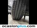 Audi Q3 35 TDI Advanced S tronic 110kW Gris - thumbnail 36