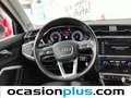 Audi Q3 35 TDI Advanced S tronic 110kW Gris - thumbnail 24