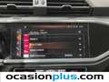 Audi Q3 35 TDI Advanced S tronic 110kW Gris - thumbnail 35
