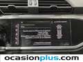 Audi Q3 35 TDI Advanced S tronic 110kW Gris - thumbnail 9