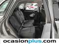 Audi Q3 35 TDI Advanced S tronic 110kW Gris - thumbnail 20