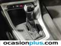 Audi Q3 35 TDI Advanced S tronic 110kW Gris - thumbnail 5